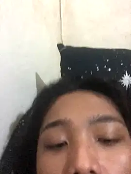 Jasmin Blaire online show from 29, 11, 2025