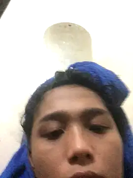 Jasmin Blaire online show from 30, 11, 2025