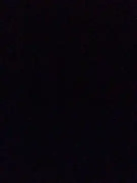 Jasmin Blaire online show from 27, 11, 2025