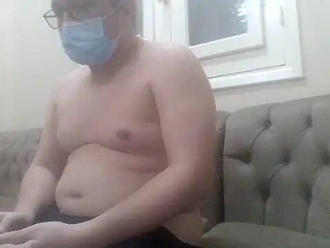 Bigbos99 online show from 20, 11, 2025