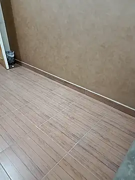 Bigbos99 online show from 19, 11, 2025