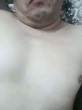 Bigbos99 online show from 16, 4, 2026