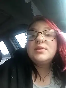 living420 online show from 26, 11, 2025