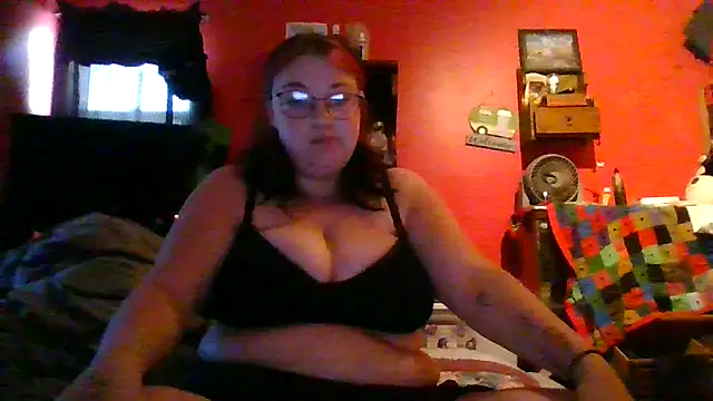 living420 online show from 23, 11, 2025