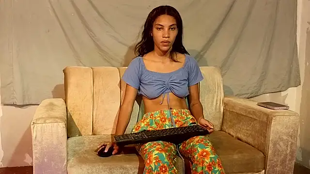 ginebra-n18 online show from 7, 1, 2026