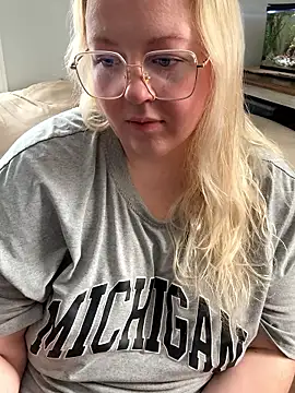 Snapshot of Kennaknox chatting on 11, 1, 2026 Kennaknox online show from 11, 1, 2026