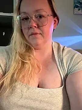 Snapshot of Kennaknox chatting on 14, 2, 2026 Kennaknox online show from 14, 2, 2026