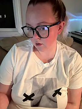 Snapshot of Kennaknox chatting on 13, 1, 2026 Kennaknox online show from 13, 1, 2026