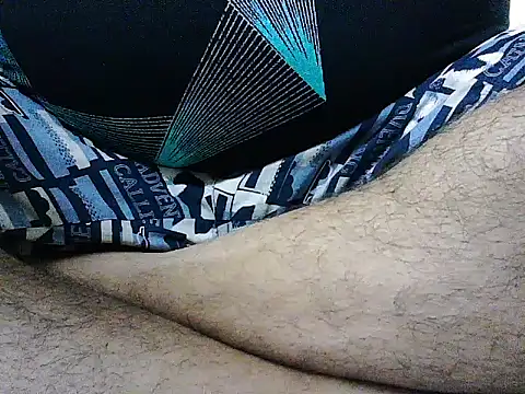 blue roy online show from 24, 11, 2025