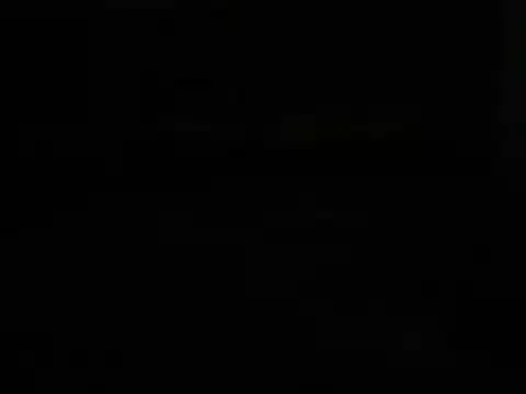 blue roy online show from 21, 11, 2025