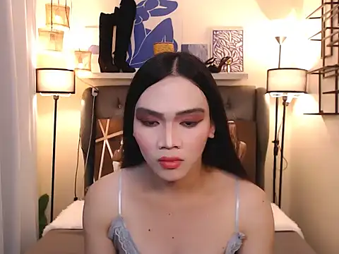 Snapshot of SluttyAmalia chatting on 4, 12, 2025 SluttyAmalia online show from 4, 12, 2025