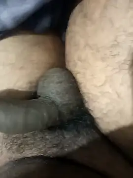 tamilbbc1 online show from 1, 12, 2025