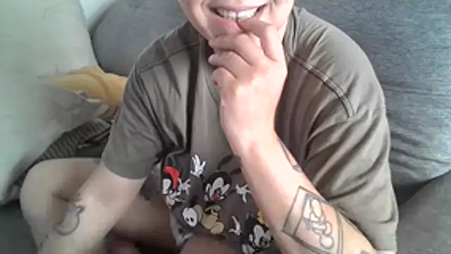 xxxluana online show from 9, 1, 2026