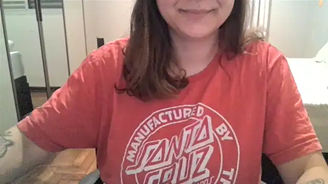 xxxluana online show from 4, 3, 2026