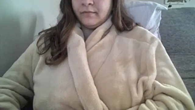 xxxluana online show from 15, 6, 2026
