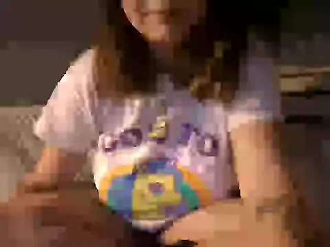 xxxluana online show from 25, 11, 2025