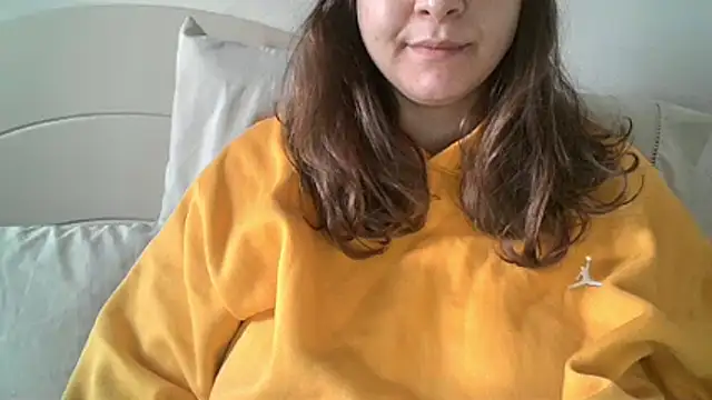 xxxluana online show from 2, 6, 2026