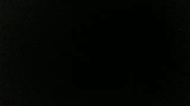 xxxluana online show from 22, 3, 2026