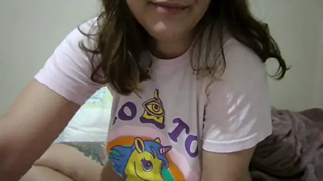 xxxluana online show from 7, 1, 2026