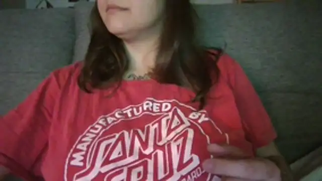 xxxluana online show from 8, 4, 2026