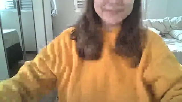 xxxluana online show from 1, 6, 2026