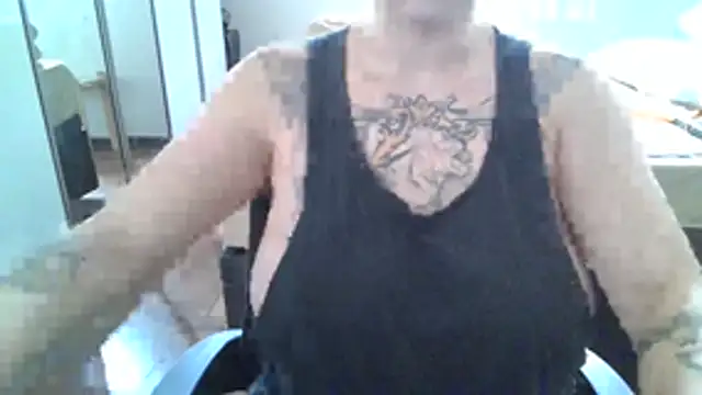 xxxluana online show from 19, 2, 2026