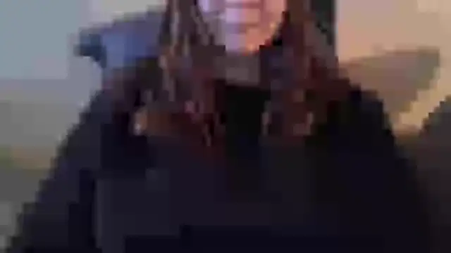 xxxluana online show from 26, 5, 2026