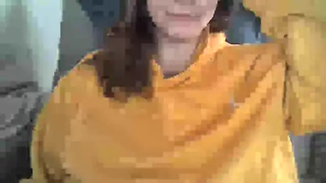 xxxluana online show from 12, 6, 2026
