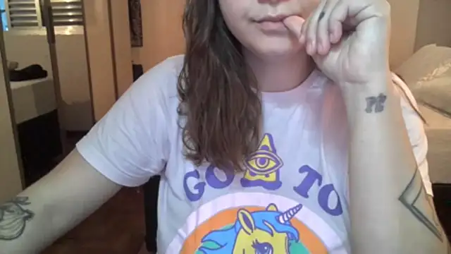 xxxluana online show from 29, 4, 2026