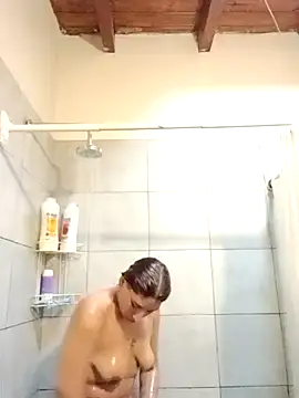 cata bronw online show from 27, 11, 2025