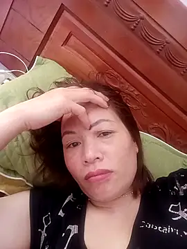 Stella-456 online show from 27, 2, 2026