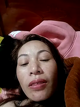 Stella-456 online show from 21, 11, 2025