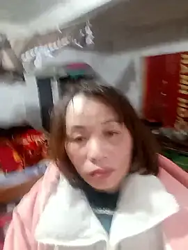 Stella-456 online show from 10, 1, 2026