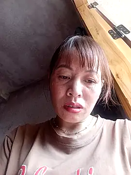 Stella-456 online show from 5, 4, 2026