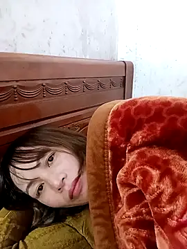 Stella-456 online show from 21, 12, 2025