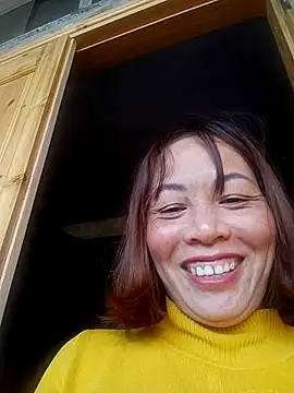 Stella-456 online show from 5, 2, 2026