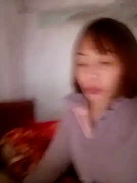 Stella-456 online show from 5, 12, 2025