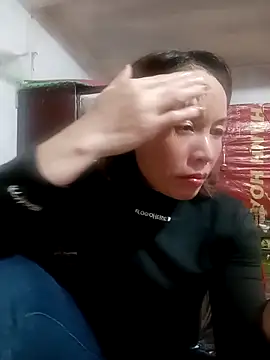 Stella-456 online show from 11, 2, 2026