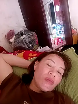 Stella-456 online show from 27, 3, 2026