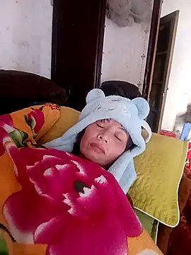 Stella-456 online show from 17, 1, 2026