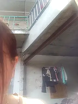 Stella-456 online show from 30, 3, 2026