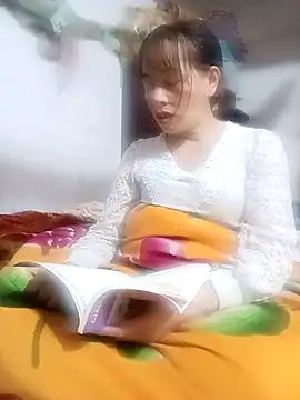 Stella-456 online show from 23, 3, 2026