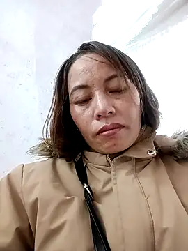 Stella-456 online show from 22, 12, 2025