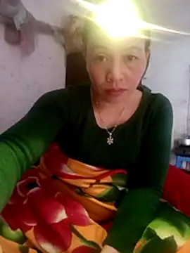 Stella-456 online show from 15, 3, 2026