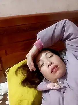 Stella-456 online show from 2, 12, 2025