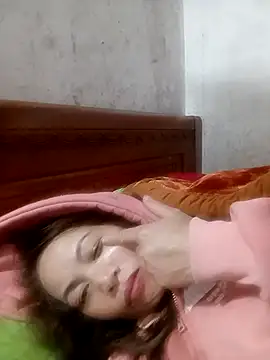 Stella-456 online show from 20, 11, 2025