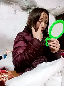 Stella-456 online show from 15, 1, 2026