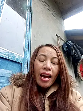 Stella-456 online show from 19, 11, 2025