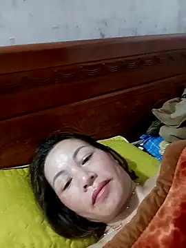 Stella-456 online show from 23, 12, 2025