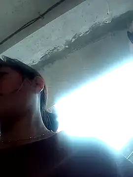 Stella-456 online show from 15, 4, 2026